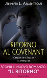 Ritorno al Covenant