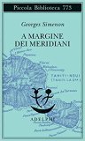 A margine dei meridiani