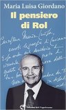 Il pensiero di Rol