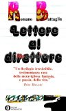 Lettere al direttore