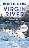 I ponti di Virgin River