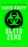 Sotto zero