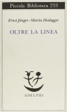 Oltre la linea