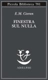 Finestra sul nulla