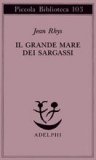 Il grande mare dei Sargassi