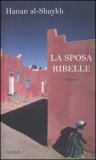 La sposa ribelle