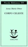 Corpo celeste