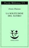 La solitudine del satiro