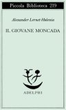 Il giovane Moncada