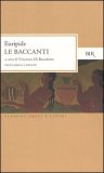 Le baccanti