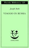 Viaggio in Russia