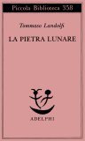 La pietra lunare