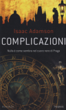 Complicazioni