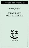 Trattato del Ribelle