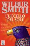 L'uccello del sole