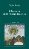 Gli occhi dell'eterno fratello