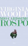 Mio carissimo rospo