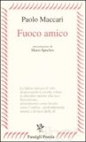 Fuoco amico