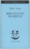 Bruciante segreto