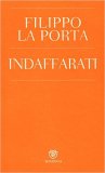 Indaffarati