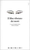 Il libro tibetano dei morti