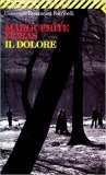 Il dolore