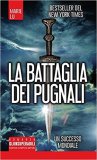 La battaglia dei pugnali