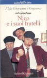 Nico e i suoi fratelli