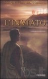 L'inviato - Stephen Dando