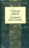 Viandanti della storia