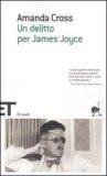 Un delitto per James Joyce