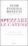 Spezzare le catene: la battaglia per la dignità delle donne