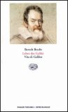 “Vita di Galileo” di Bertolt Brecht: un omaggio al padre della scienza moderna