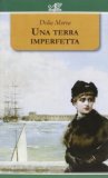 Una terra imperfetta