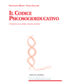 Il codice psicosocioeducativo. Prendersi cura della crescita emotiva