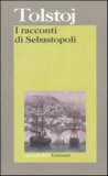 I racconti di Sebastopoli