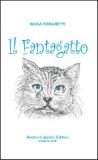 Il Fantagatto