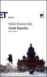 Le notti bianche