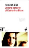 L'onore perduto di Katharina Blum