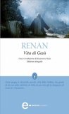 Vita di Gesù