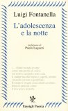 L'adolescenza e la notte