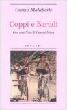 Coppi e Bartali