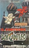 Il compagno Don Camillo