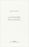 La polvere nell'acqua