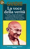 La voce della verità