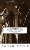 Il ritorno di Sherlock Holmes