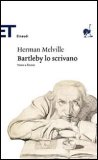 Bartleby lo scrivano