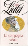 La compagna velata