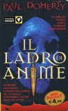 Il ladro di anime