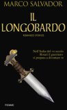 Il Longobardo